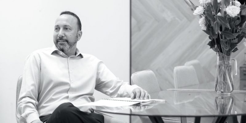 עוהד ונוטריון אייל עברון (2)